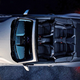 Illustration for article titled The 2018 Ford Mustang Convertible Is Quite Beautiful